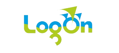 Logon logo