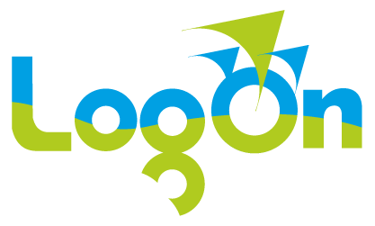 LOGIN LOGON intelligence overview